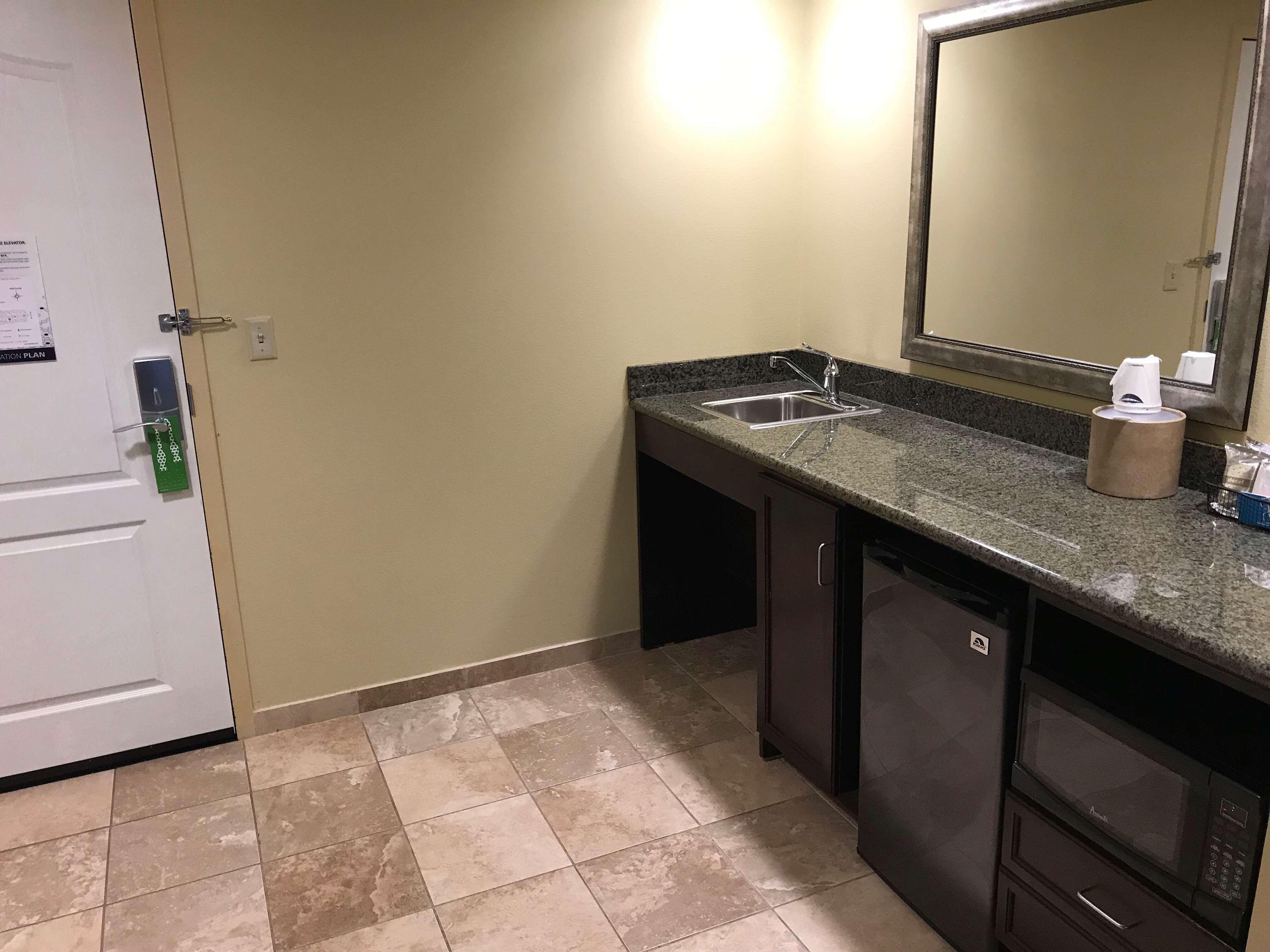 Hampton Inn And Suites Austin - Lakeway Eksteriør billede