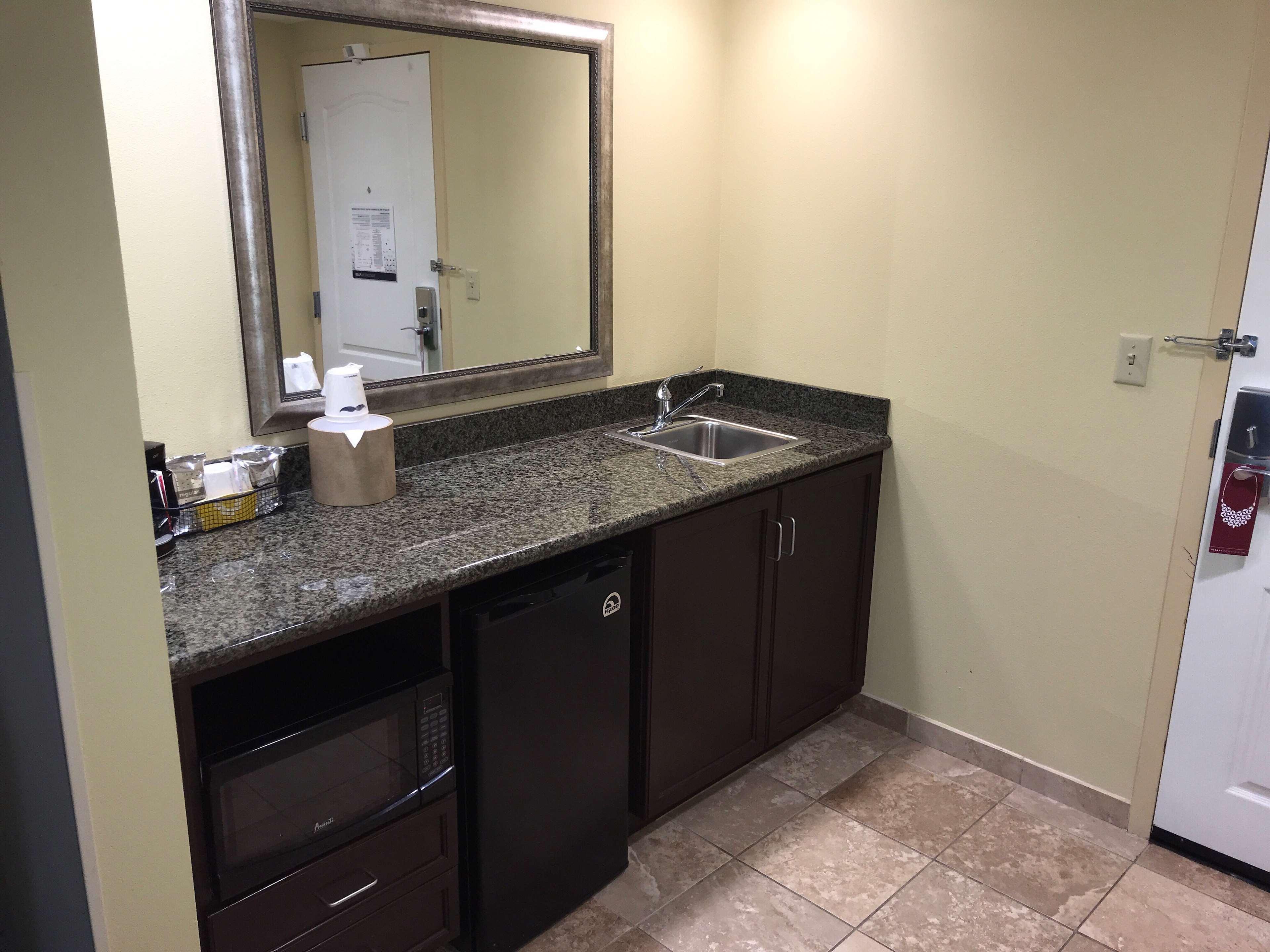 Hampton Inn And Suites Austin - Lakeway Eksteriør billede