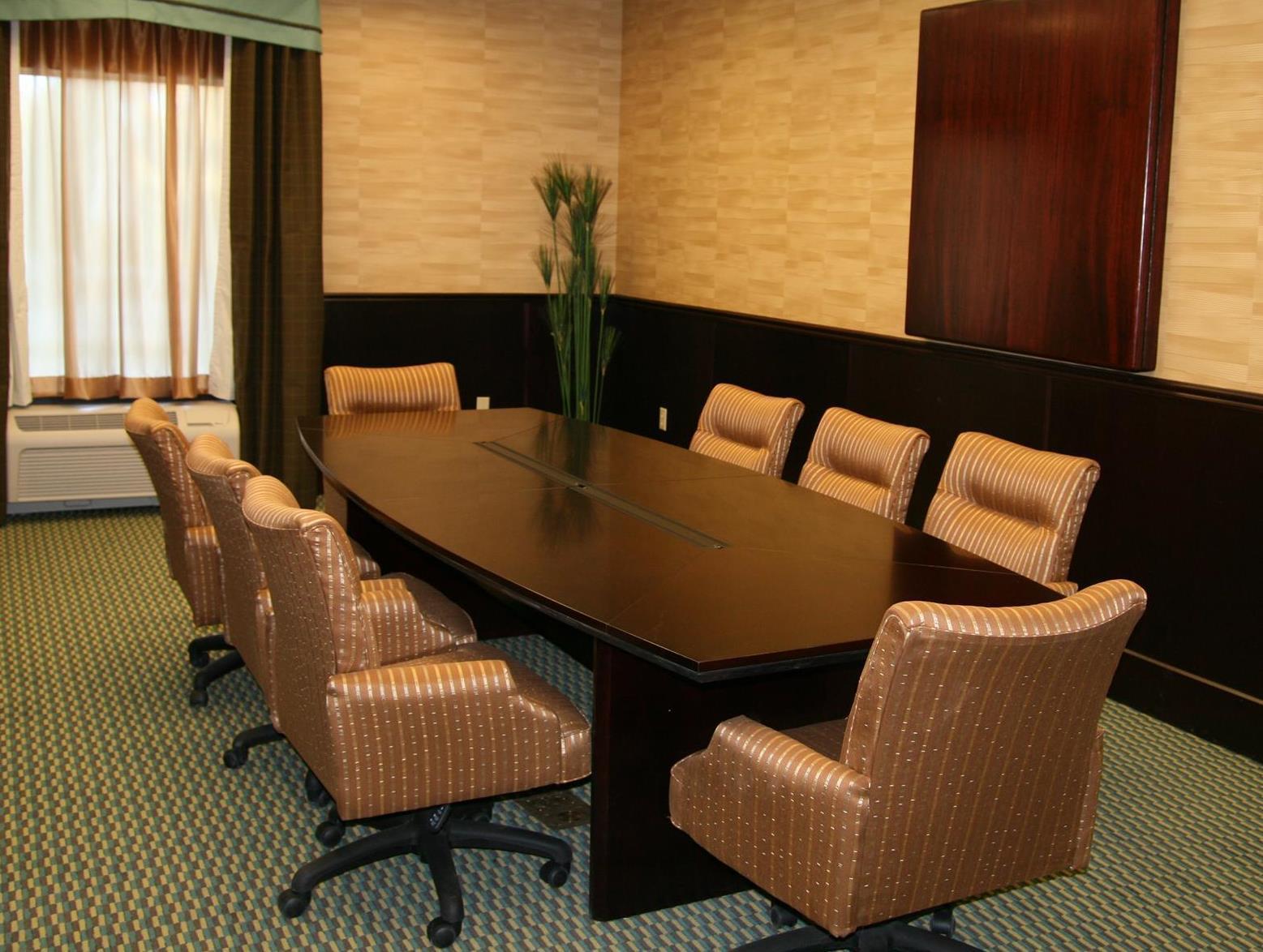 Hampton Inn And Suites Austin - Lakeway Eksteriør billede
