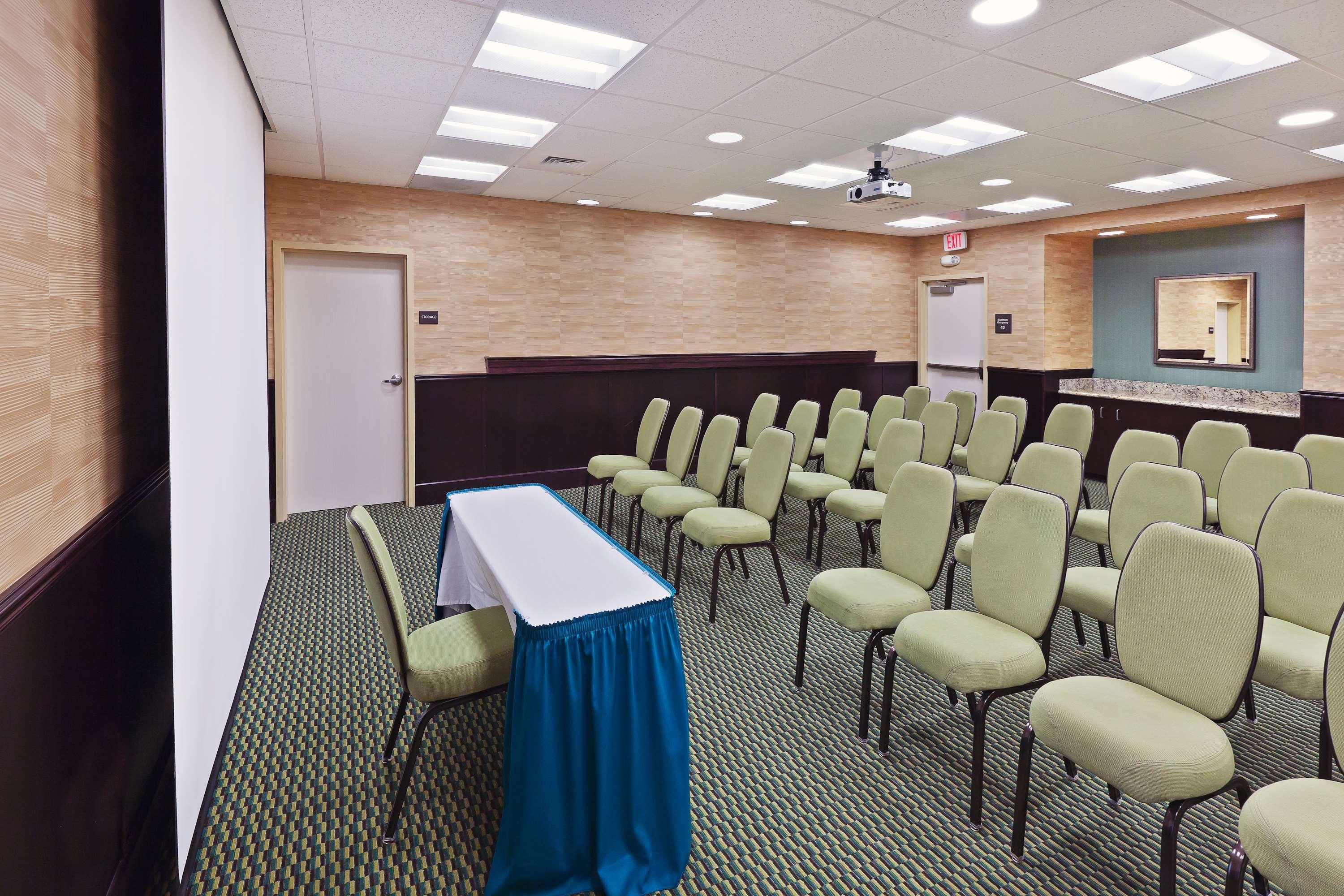 Hampton Inn And Suites Austin - Lakeway Eksteriør billede