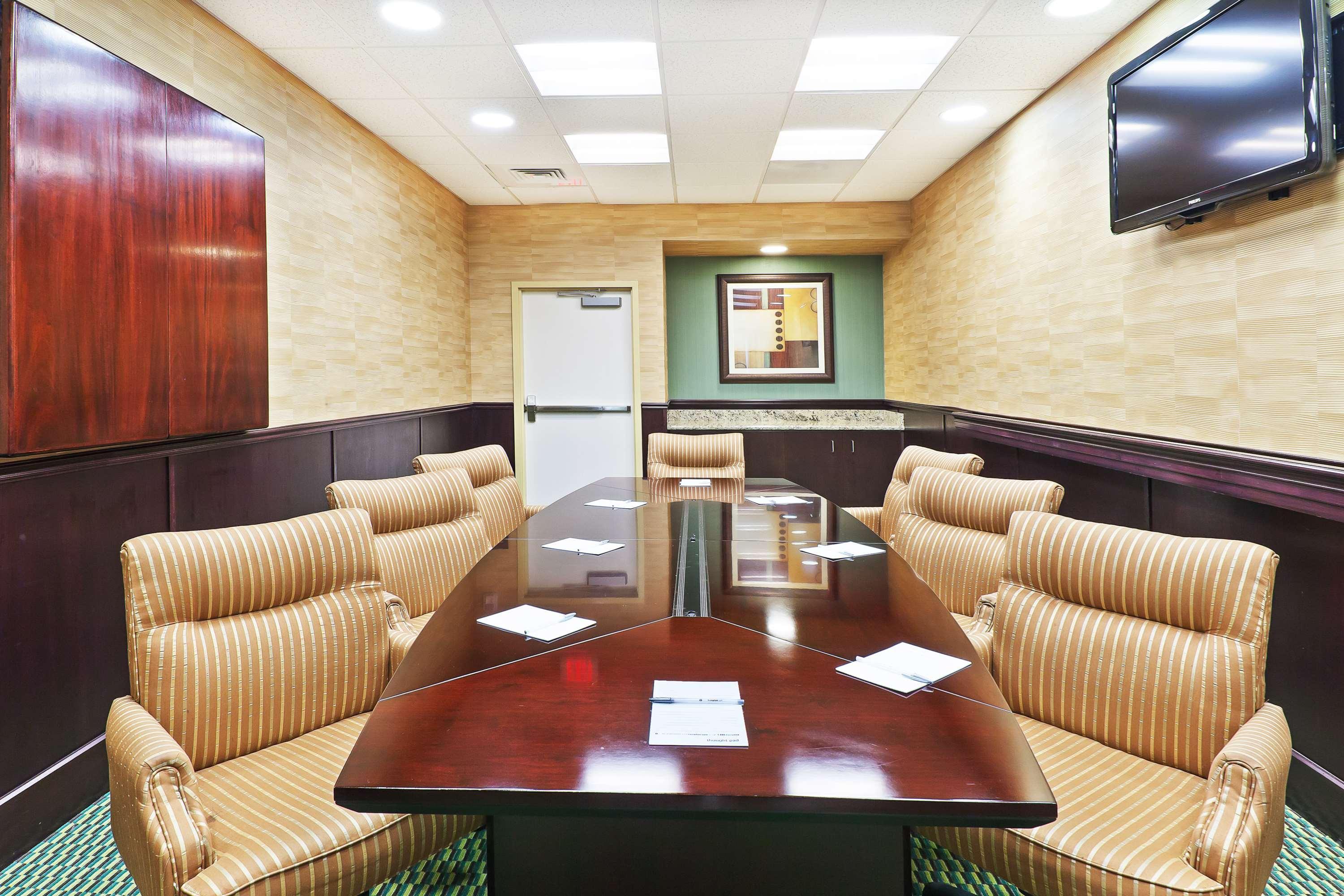 Hampton Inn And Suites Austin - Lakeway Business billede